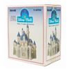 Image 2 : Cinderella Light-Up Castle.