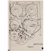 Image 3 : Alien Encounter Show Design Manual.