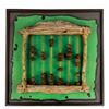 Image 1 : Walt Disney World Pixie Hollow Abacus Attraction Prop.