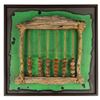 Image 2 : Walt Disney World Pixie Hollow Abacus Attraction Prop.