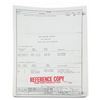 Image 2 : WED Epcot & Tokyo Disneyland Technical Documents.