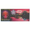 Image 1 : Epcot Souvenir Postcard Booklet.