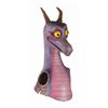 Image 1 : Figment Journey into Imagination Prop.