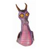 Image 2 : Figment Journey into Imagination Prop.