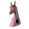Image 3 : Figment Journey into Imagination Prop.