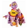 Image 1 : Collection of (7) Figment Souvenirs.