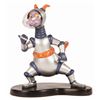 Image 1 : Figment WDCC Artist's Proof Figure.