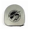 Image 2 : Mission: Space Grand Opening Items.