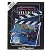 Image 1 : Disney-MGM Studios Pre-Opening Guide.