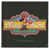 Image 1 : Disney-MGM Pictorial Souvenir Guidebook.