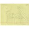 Image 4 : Unproduced The Little Mermaid Show Archive.