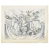 Image 8 : Unproduced The Little Mermaid Show Archive.