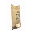 Image 2 : The Great Movie Ride Sack of Wheat Prop.