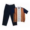 Image 1 : Toy Story Midway Mania! Cast Member Costume.