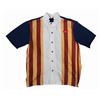 Image 2 : Toy Story Midway Mania! Cast Member Costume.