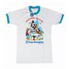 Image 1 : Tokyo Disneyland Grand Opening T-Shirt.