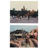 Image 5 : Set of (157) Big Thunder Mountain Reference Photos.