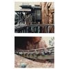 Image 7 : Set of (157) Big Thunder Mountain Reference Photos.