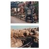 Image 3 : Set of (70) Big Thunder Mountain Reference Photos.