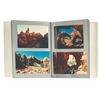 Image 3 : Tokyo Disneyland Big Thunder Mountain Photo Binder.