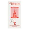 Image 1 : Euro Disneyland Entertainment Program Brochure.
