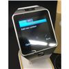 Image 2 : New Smart Watch With Touch Screen / Camera & Much More