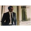 Image 1 : Charlie Cox Signed "Daredevil" 11x14 Photo (PSA COA)