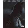 Image 1 : Gary Oldman Signed "Batman" 8.5x11 Photo (JSA COA)