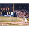 Image 1 : Cal Ripken Jr. Signed Baltimore Orioles 16x20 Photo (JSA COA)
