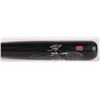 Image 1 : Brandon Moss Signed Game-Used Lousiville Slugger Powerized Baseball Bat (Your Sports Memorabilia Sto