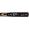 Image 1 : Kris Bryant Signed LE Chandler Player Model KB17 Maple Baseball Bat Inscribed "2016 NL MVP," "2016 W