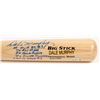 Image 1 : Dale Murphy Signed LE Rawlings Adirondack Player Model Baseball Bat with (5) Career Highlight Inscri