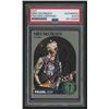 Image 1 : Mike McCready Signed Pearl Jam Trading Card (PSA Encapsulated)