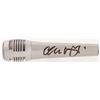 Image 1 : George Lopez Signed Microphone (PSA COA)
