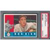 Image 1 : Brooks Robinson 1960 Topps #28 (PSA 7)
