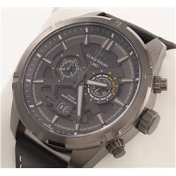 Ulysse Girard Thibault Men's Swiss Chronograph Watch