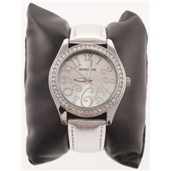 Rousseau Calame Ladies Watch
