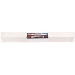 WSD Baseball Bat Mystery Box Series 1 - (Find the Judge!)