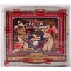 Image 1 : 2001 Fleer Red Sox 100th Baseball Card Set