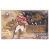 Image 1 : 1998 Fleer Skybox Premium Football Hobby Box