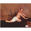 Image 1 : Jason Alexander Signed "Seinfeld" 8x10 Photo (JSA COA)