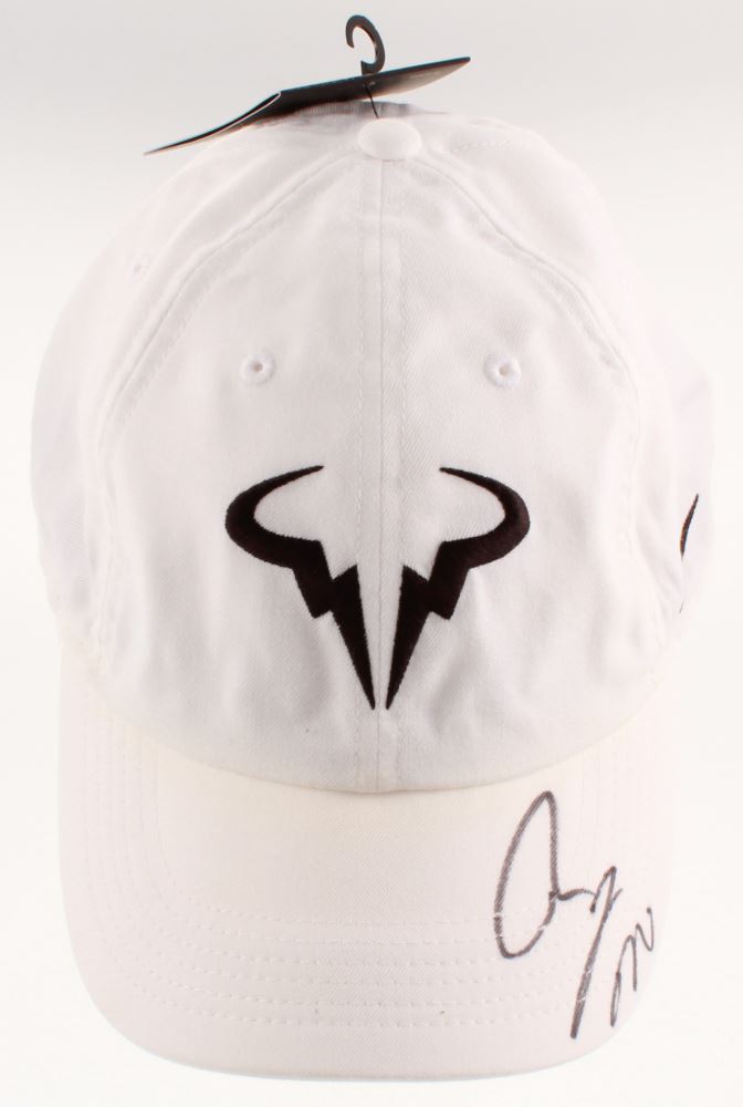 rafael nadal aerobill