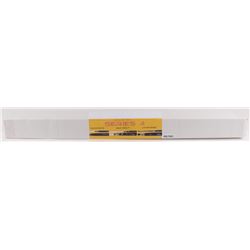 Mega Bat Box Mystery Box - Autographed Baseball Bat Series - 4
