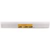 Image 1 : Mega Bat Box Mystery Box - Autographed Baseball Bat Series - 4
