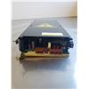 Image 2 : FANUC A16B-1212-0110-01 POWER UNIT