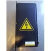 Image 3 : FANUC A16B-1212-0110-01 POWER UNIT