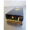 Image 4 : FANUC A16B-1212-0110-01 POWER UNIT