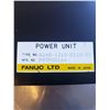 Image 5 : FANUC A16B-1212-0110-01 POWER UNIT