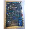 Image 2 : FANUC A20B-0008-0410/08D MOTHER BOARD