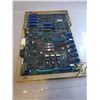 Image 1 : FANUC A20B-0008-0410/03B MOTHER BOARD